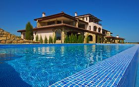 Club Residence At Blacksearama Golf